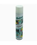Batiste Dry Shampoo Spray Classic Clean Original 200ml-3