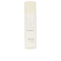 FRESH HAIR dry shampoo spray 250 ml-0