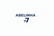Logo ABELINHA 7 versão final